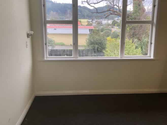 1/37 Devon Street, Picton