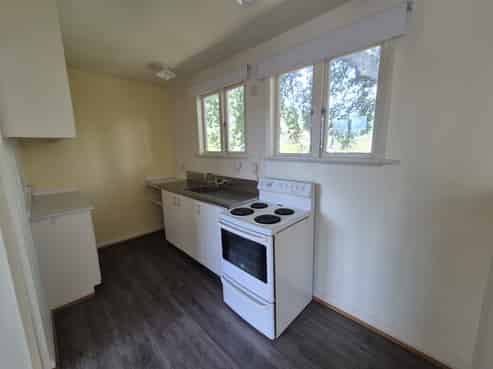 1/37 Devon Street, Picton