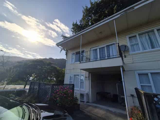 1/37 Devon Street, Picton