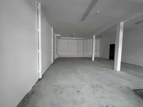 High-Exposure Retail Opportunity – 103 Victoria St