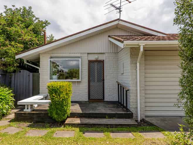 9 Cintra Place, Casebrook