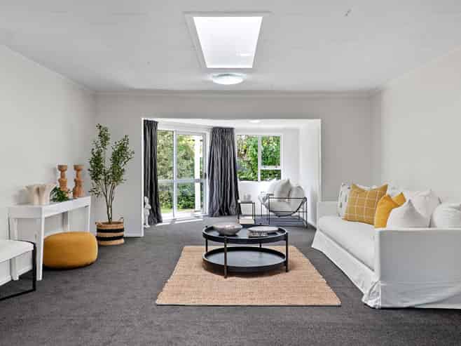 9 Cintra Place, Casebrook