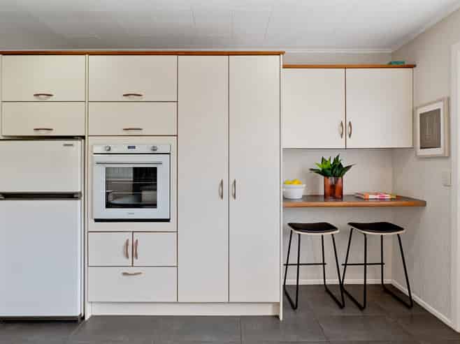 9 Cintra Place, Casebrook