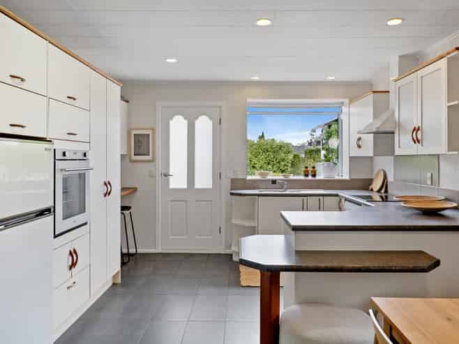 9 Cintra Place, Casebrook