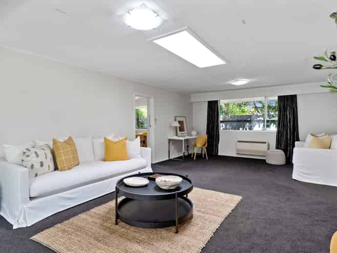 9 Cintra Place, Casebrook