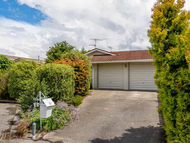 9 Cintra Place, Casebrook