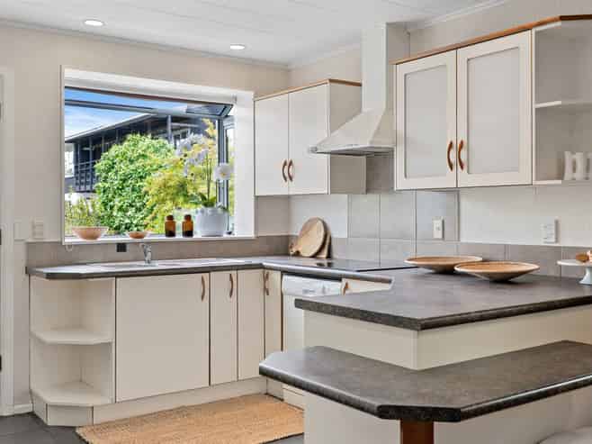 9 Cintra Place, Casebrook