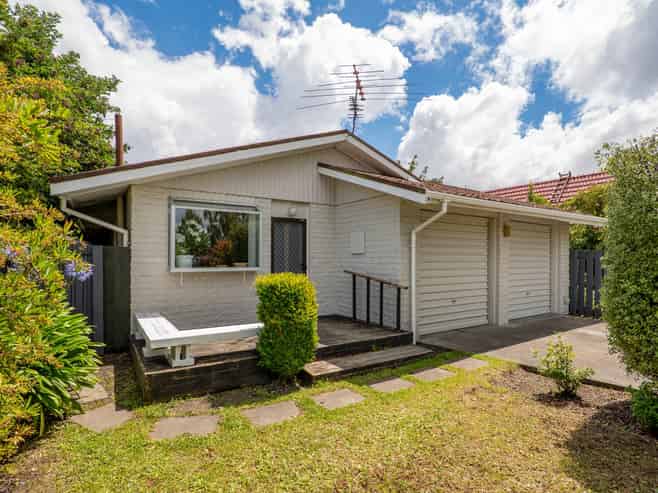 9 Cintra Place, Casebrook