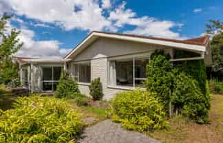 9 Cintra Place, Casebrook