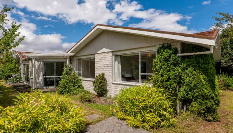 9 Cintra Place, Casebrook