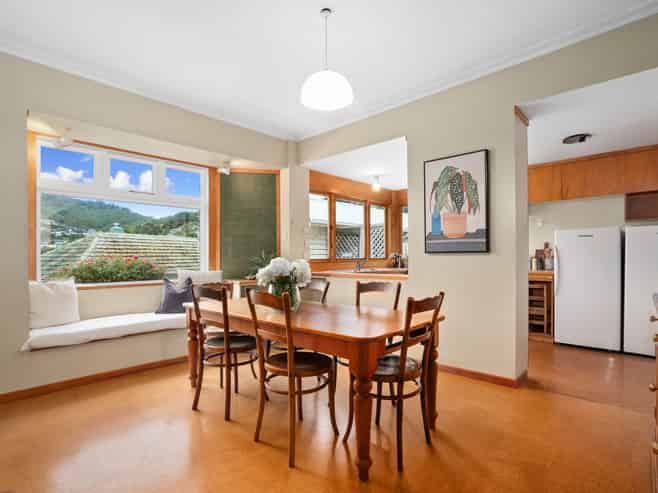 9 Orari Street, Ngaio