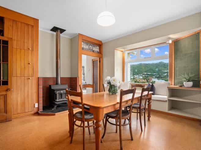 9 Orari Street, Ngaio