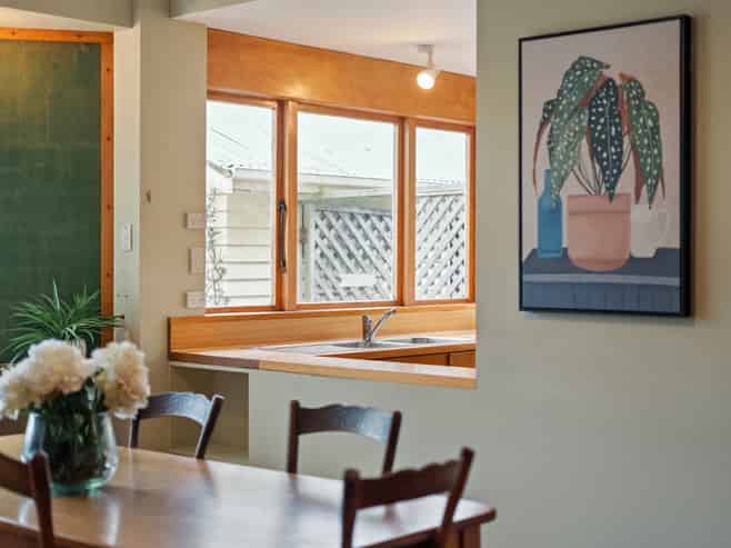 9 Orari Street, Ngaio