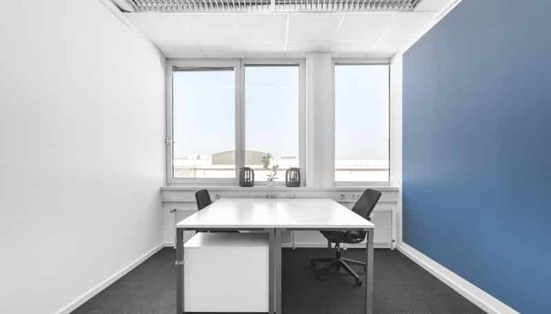 236 Broadway Avenue, Palmerston North Central