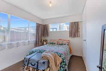 7A Seafront Road, Castlecliff