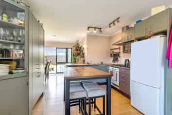 7A Seafront Road, Castlecliff