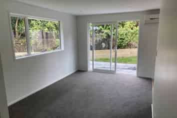 30a Norwich Avenue, Spotswood