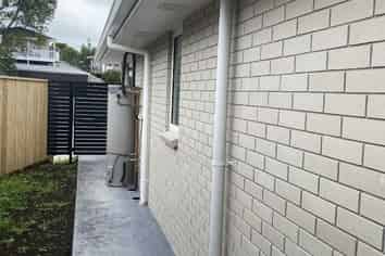 30a Norwich Avenue, Spotswood