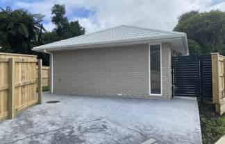 30a Norwich Avenue, Spotswood