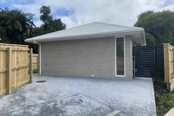 30a Norwich Avenue, Spotswood