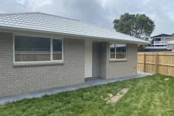 30a Norwich Avenue, Spotswood