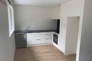 30a Norwich Avenue, Spotswood