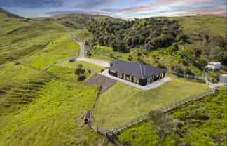 153 Wheatstone Road, Wainui