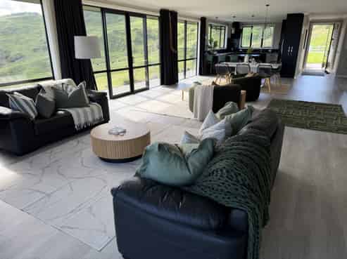 153 Wheatstone Road, Wainui