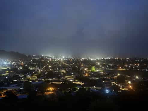 153 Wheatstone Road, Wainui