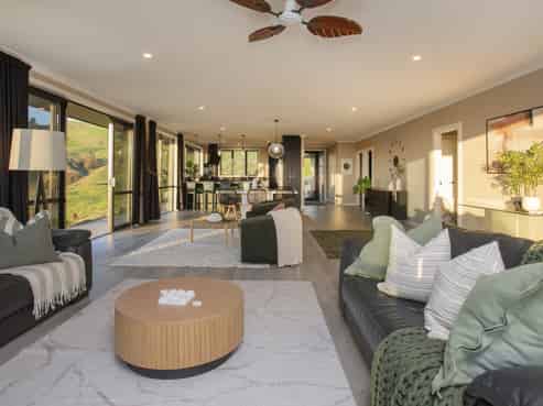 153 Wheatstone Road, Wainui