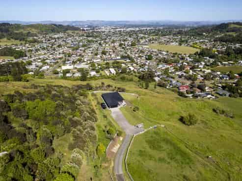 153 Wheatstone Road, Wainui