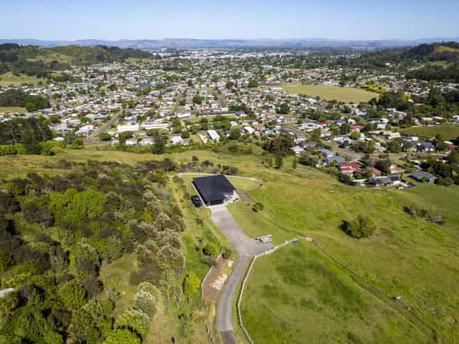 153 Wheatstone Road, Wainui