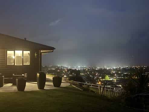 153 Wheatstone Road, Wainui