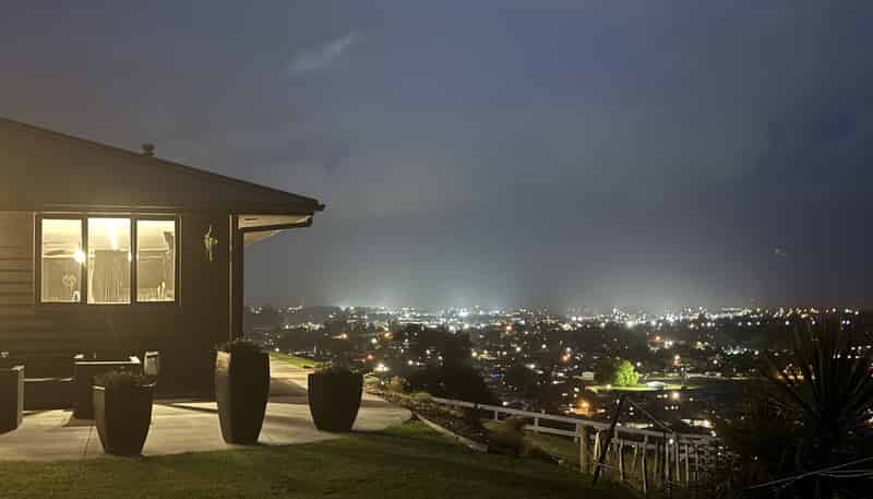 153 Wheatstone Road, Wainui