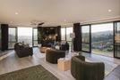 153 Wheatstone Road, Wainui, Gisborne, Gisborne