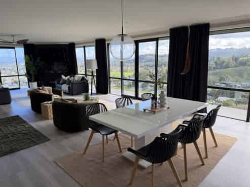 153 Wheatstone Road, Wainui