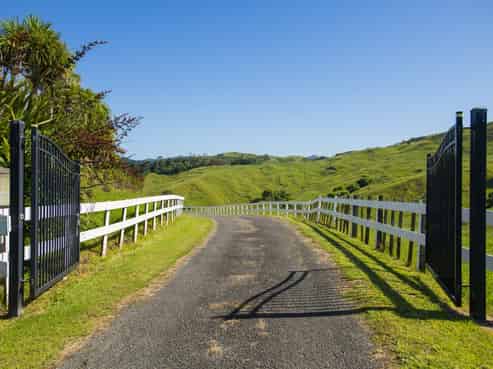 153 Wheatstone Road, Wainui