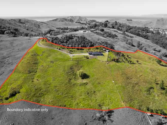 153 Wheatstone Road, Wainui