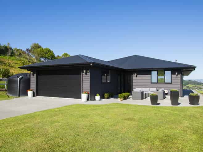 153 Wheatstone Road, Wainui
