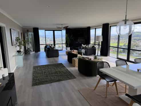 153 Wheatstone Road, Wainui