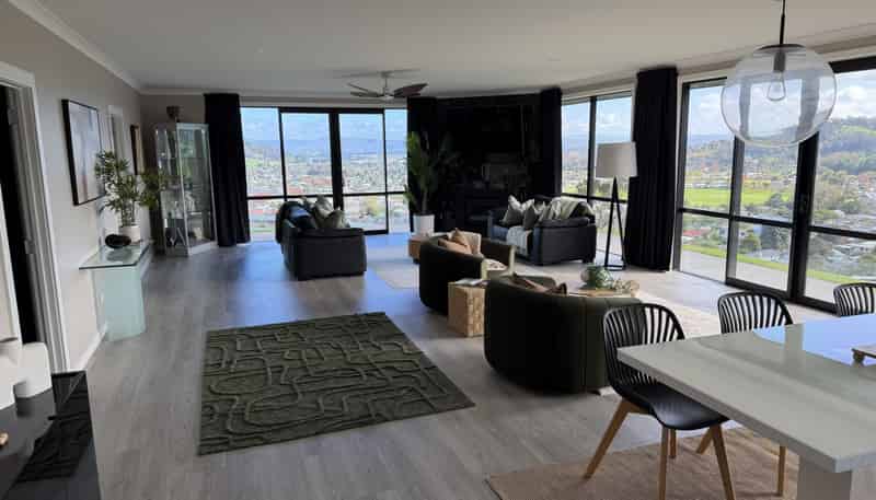 153 Wheatstone Road, Wainui