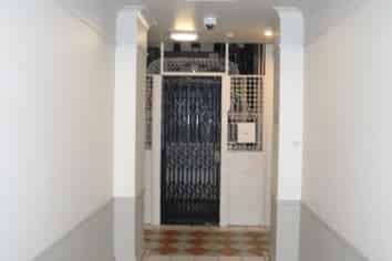 7/20 Brandon Street, Wellington Central