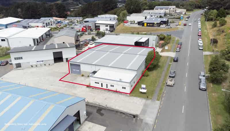 Unit 1/25 Raiha Street, Elsdon