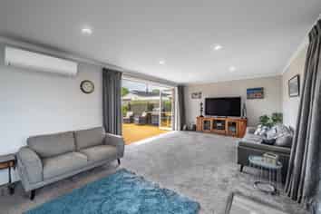 136 Catherine Street, Windsor