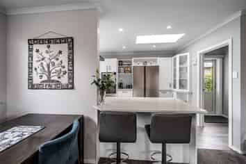 136 Catherine Street, Windsor