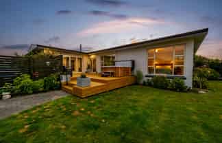 136 Catherine street, Windsor