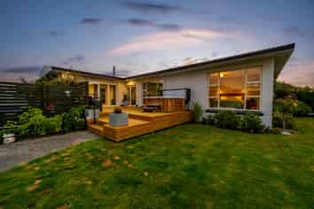 136 Catherine Street, Windsor