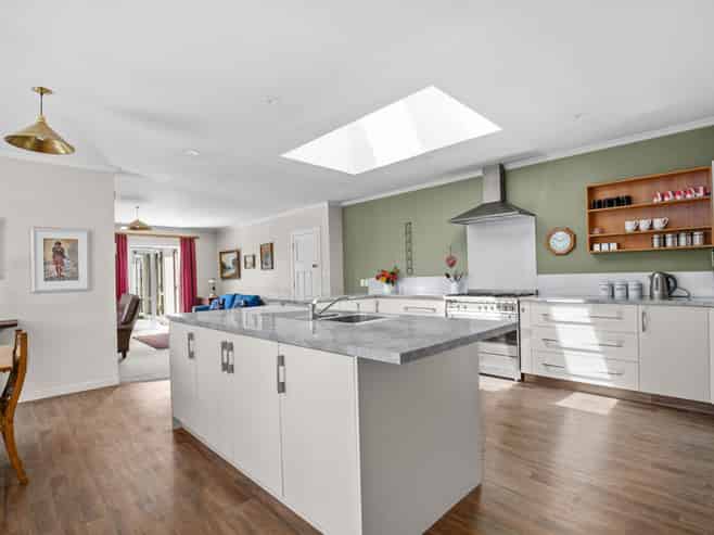 83 Gilmour Road, Roxburgh