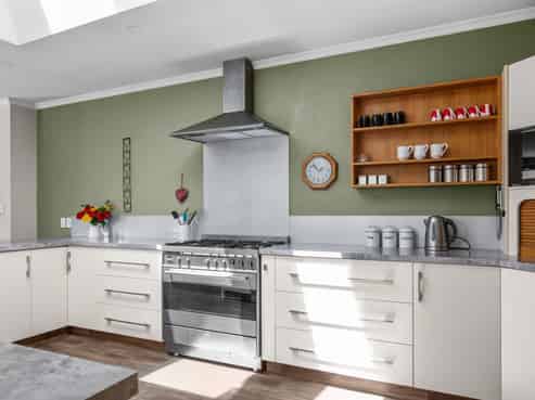 83 Gilmour Road, Roxburgh