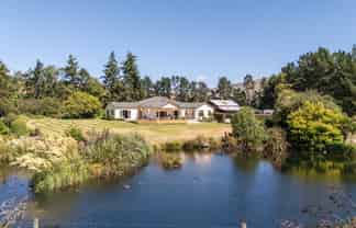 83 Gilmour Road, Roxburgh